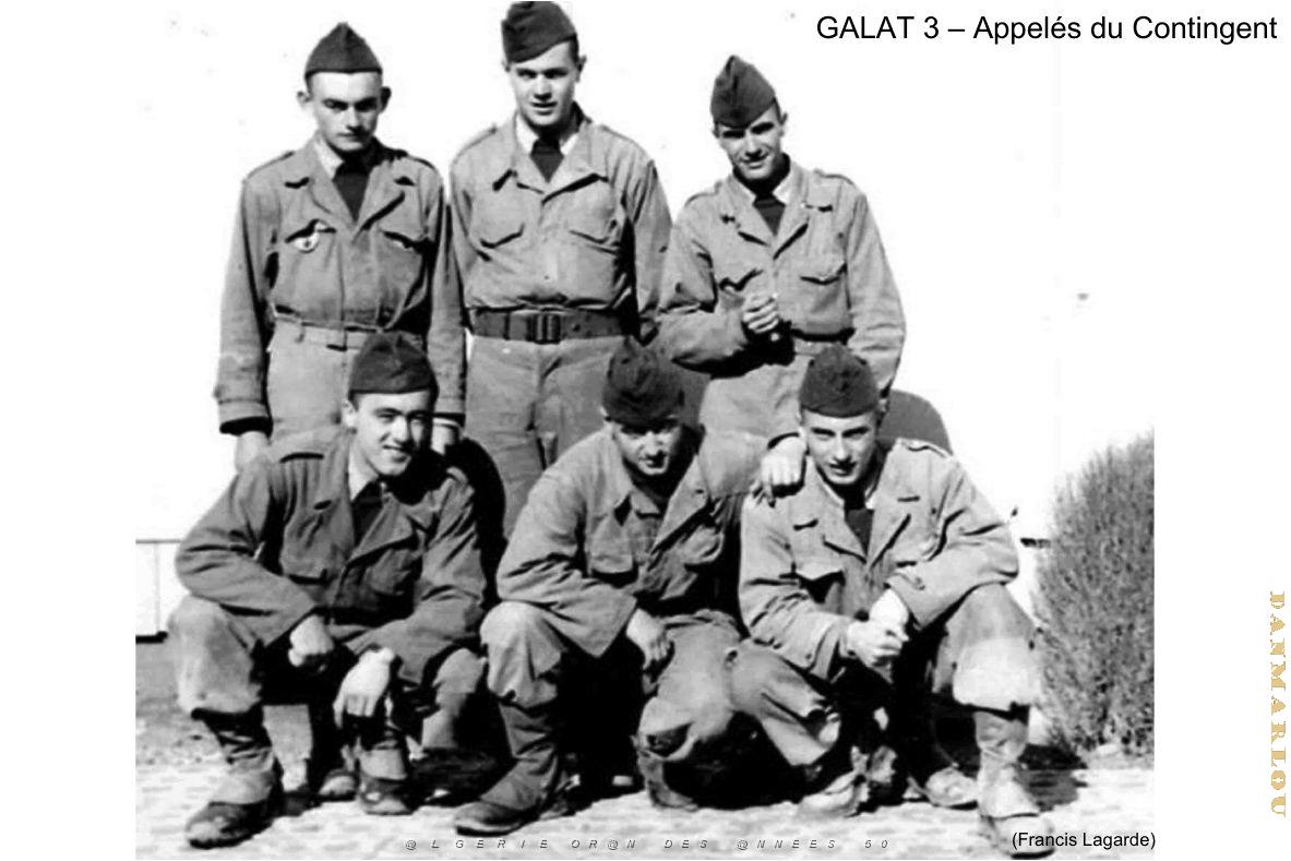 207 ALAT 2 (15).jpg